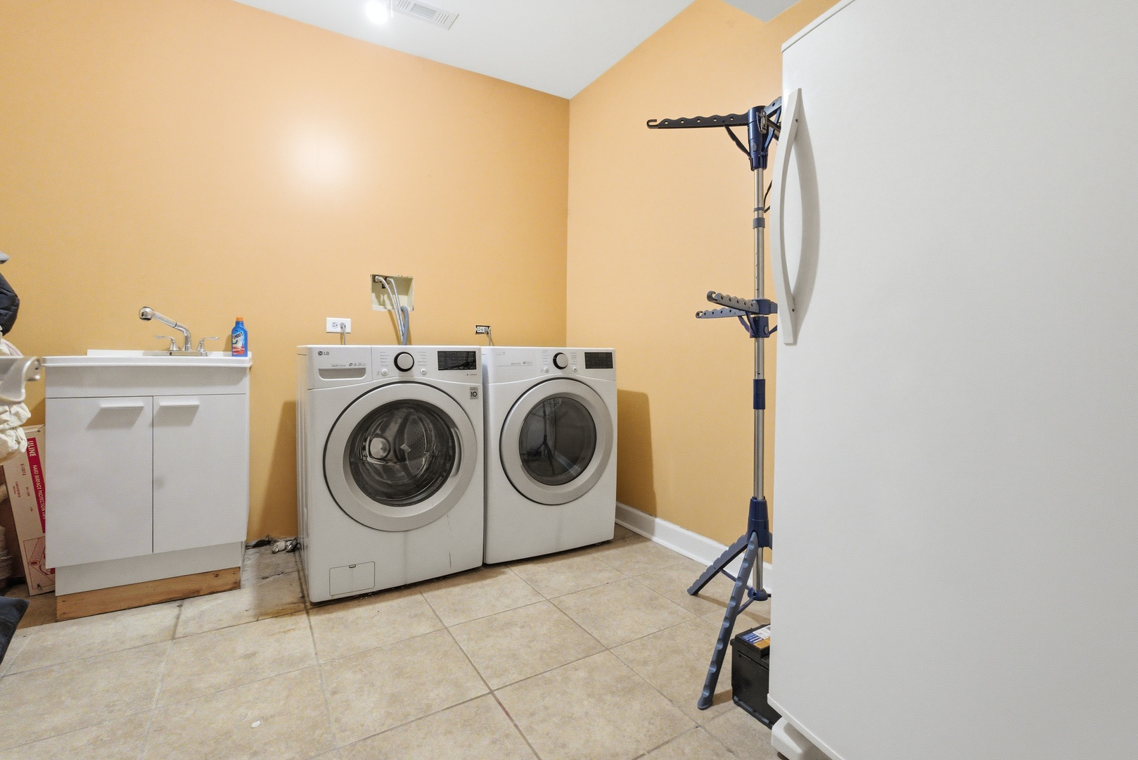 35851 North Wilson Road Ingleside, IL 60041 - Photo 13 of 24