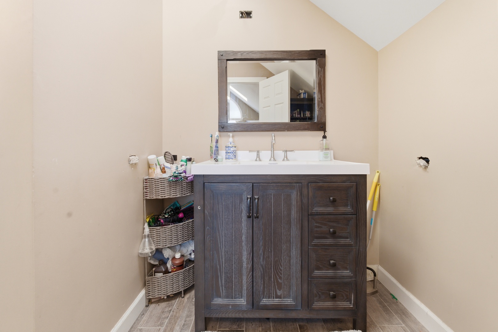 35851 North Wilson Road Ingleside, IL 60041 - Photo 14 of 24