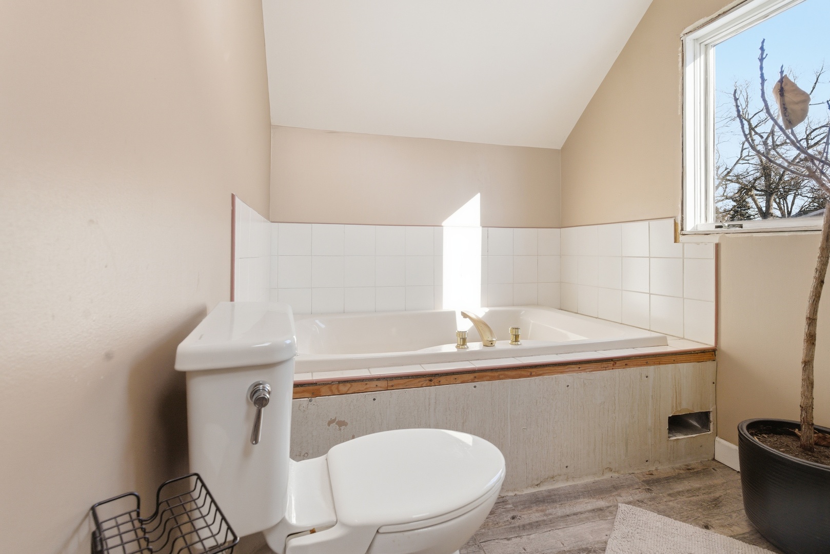 35851 North Wilson Road Ingleside, IL 60041 - Photo 15 of 24