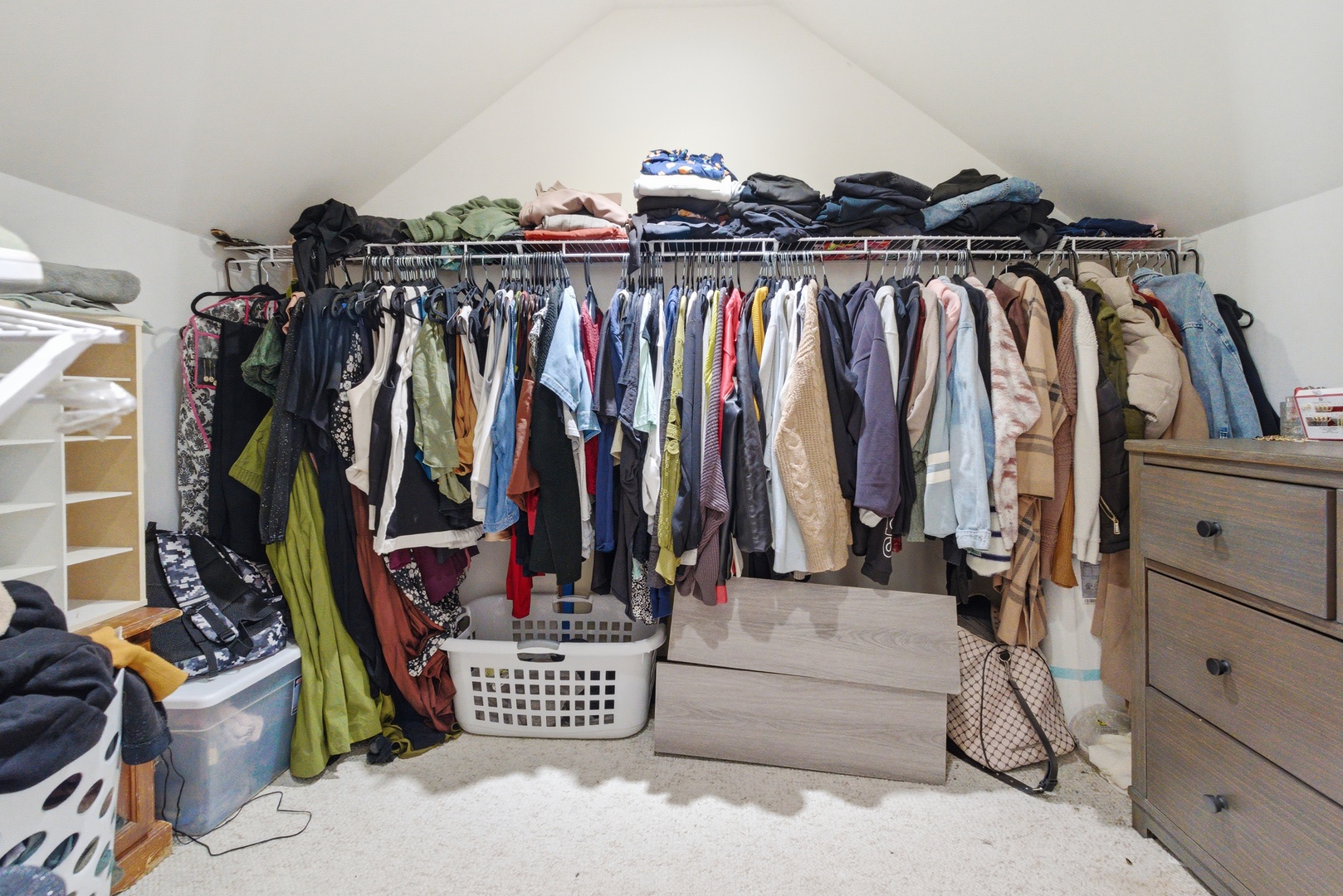 35851 North Wilson Road Ingleside, IL 60041 - Photo 16 of 24