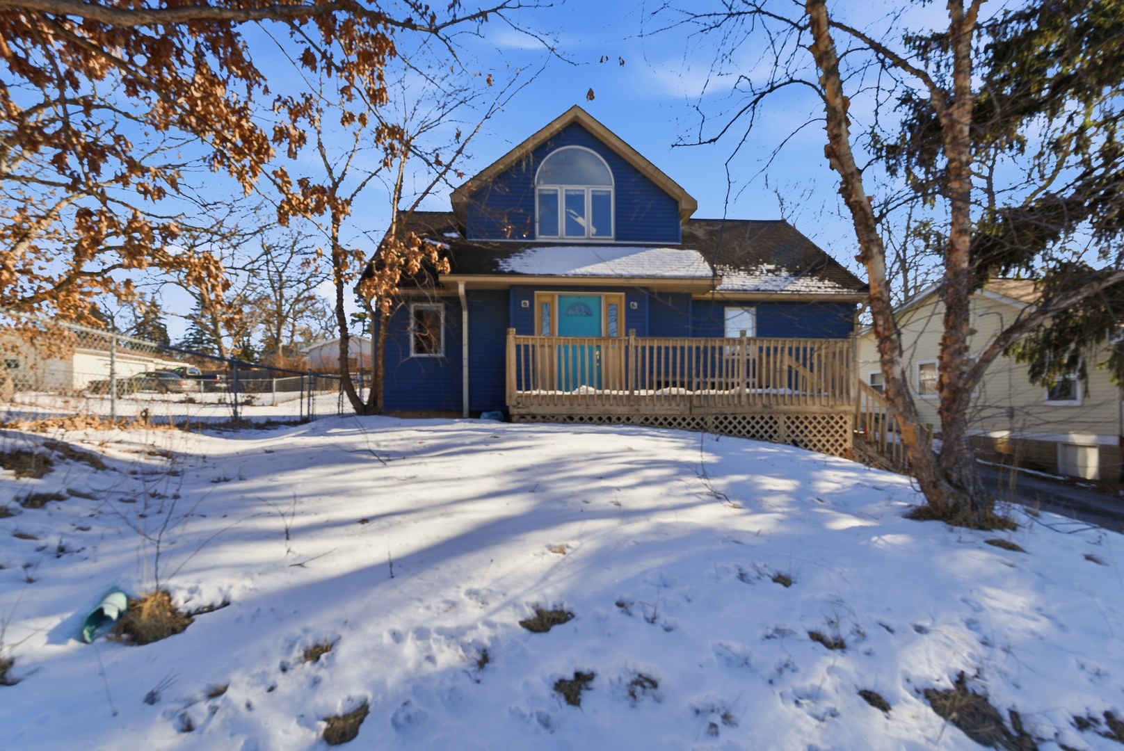 35851 North Wilson Road Ingleside, IL 60041 - Photo 18 of 24