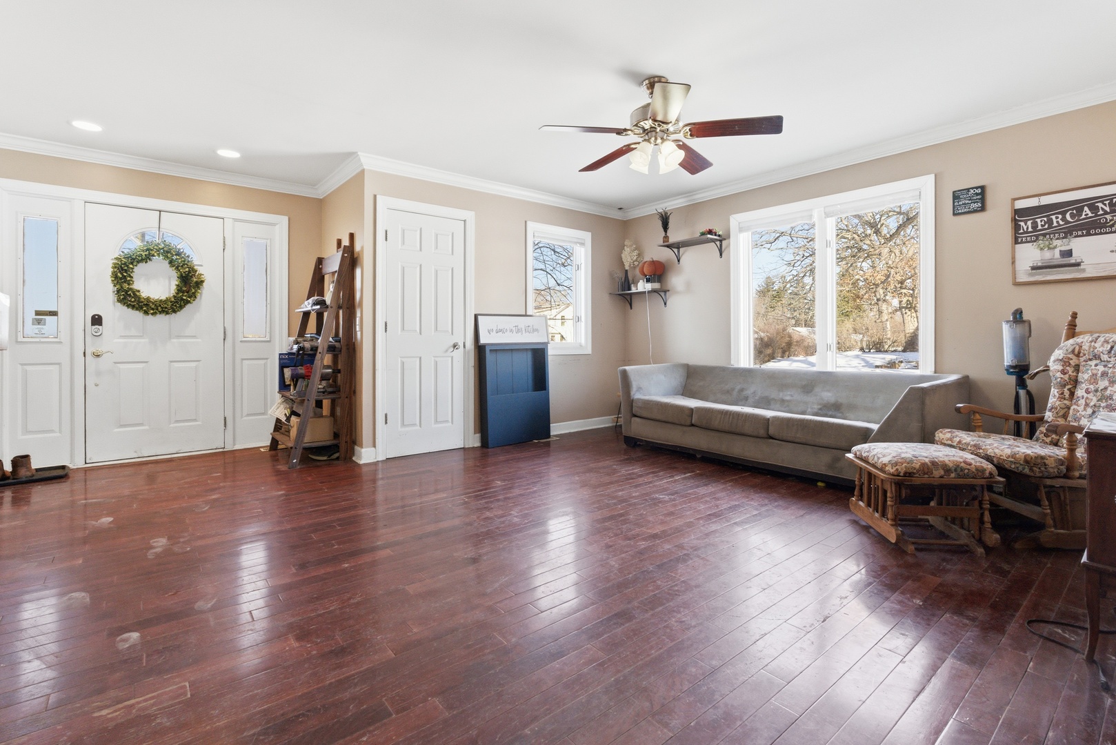 35851 North Wilson Road Ingleside, IL 60041 - Photo 2 of 24