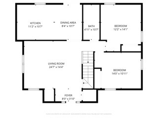 35851 North Wilson Road Ingleside, IL 60041 - Photo 21 of 24