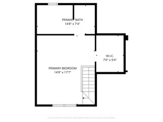 35851 North Wilson Road Ingleside, IL 60041 - Photo 22 of 24