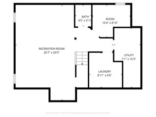 35851 North Wilson Road Ingleside, IL 60041 - Photo 24 of 24