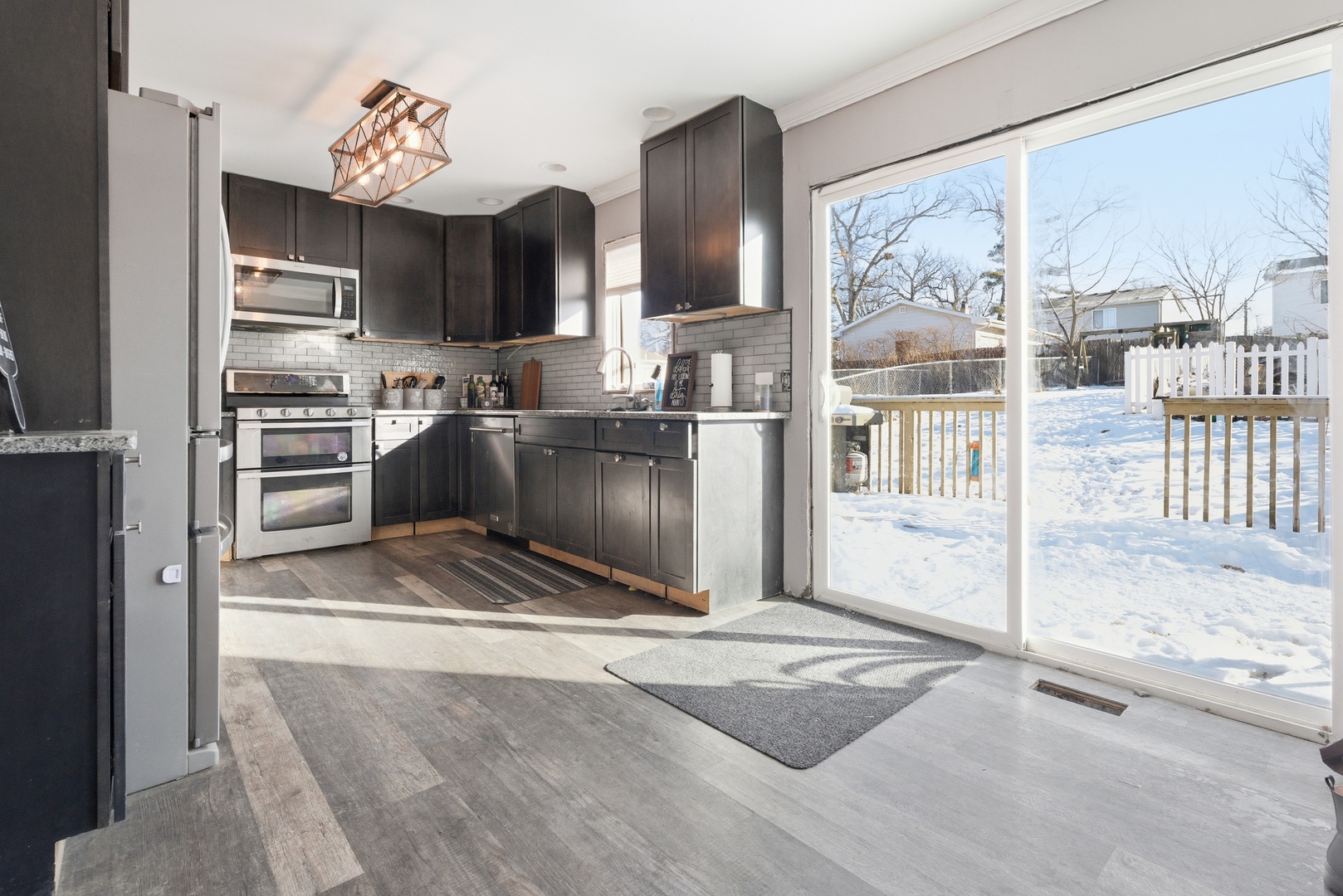 35851 North Wilson Road Ingleside, IL 60041 - Photo 4 of 24