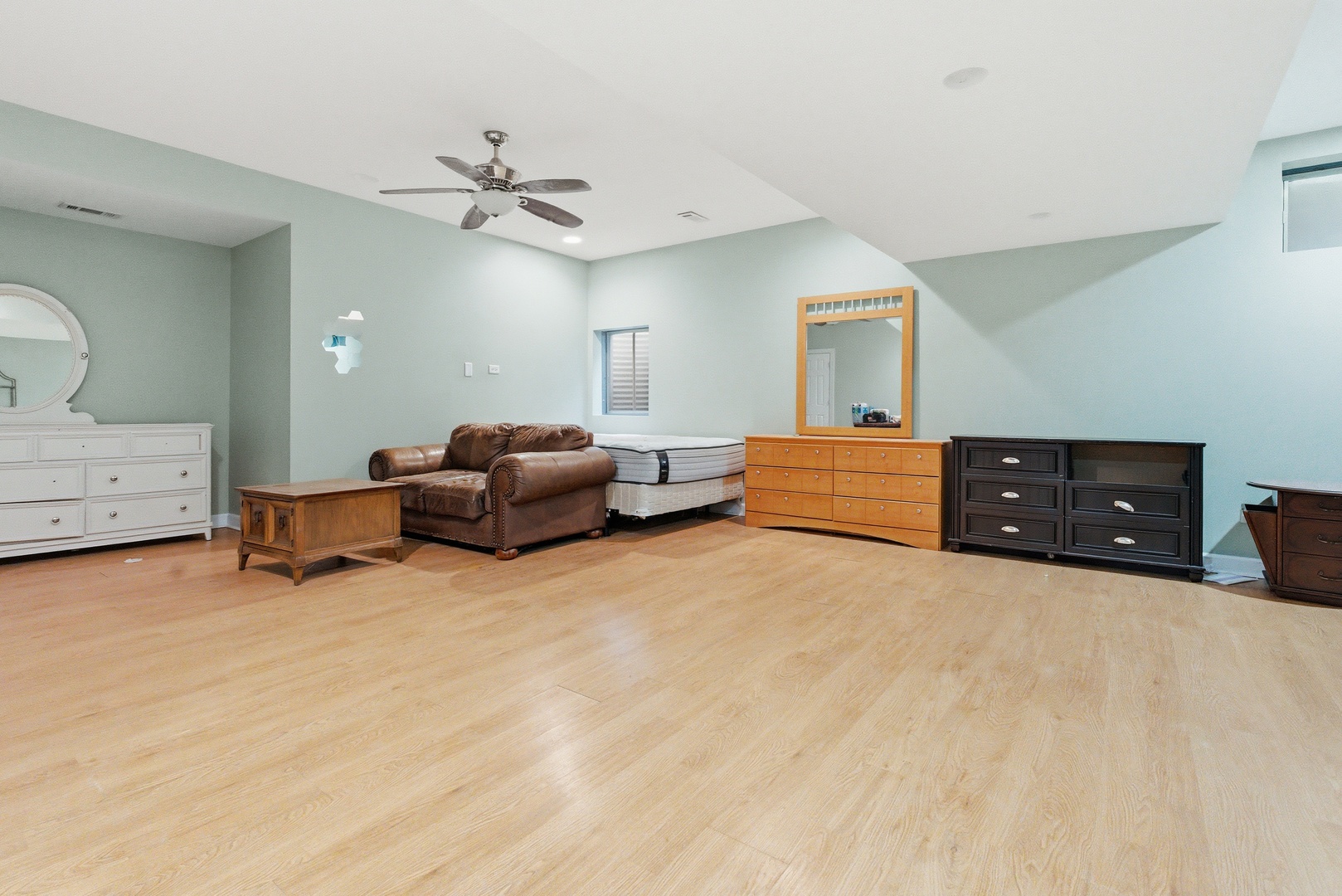 35851 North Wilson Road Ingleside, IL 60041 - Photo 5 of 24