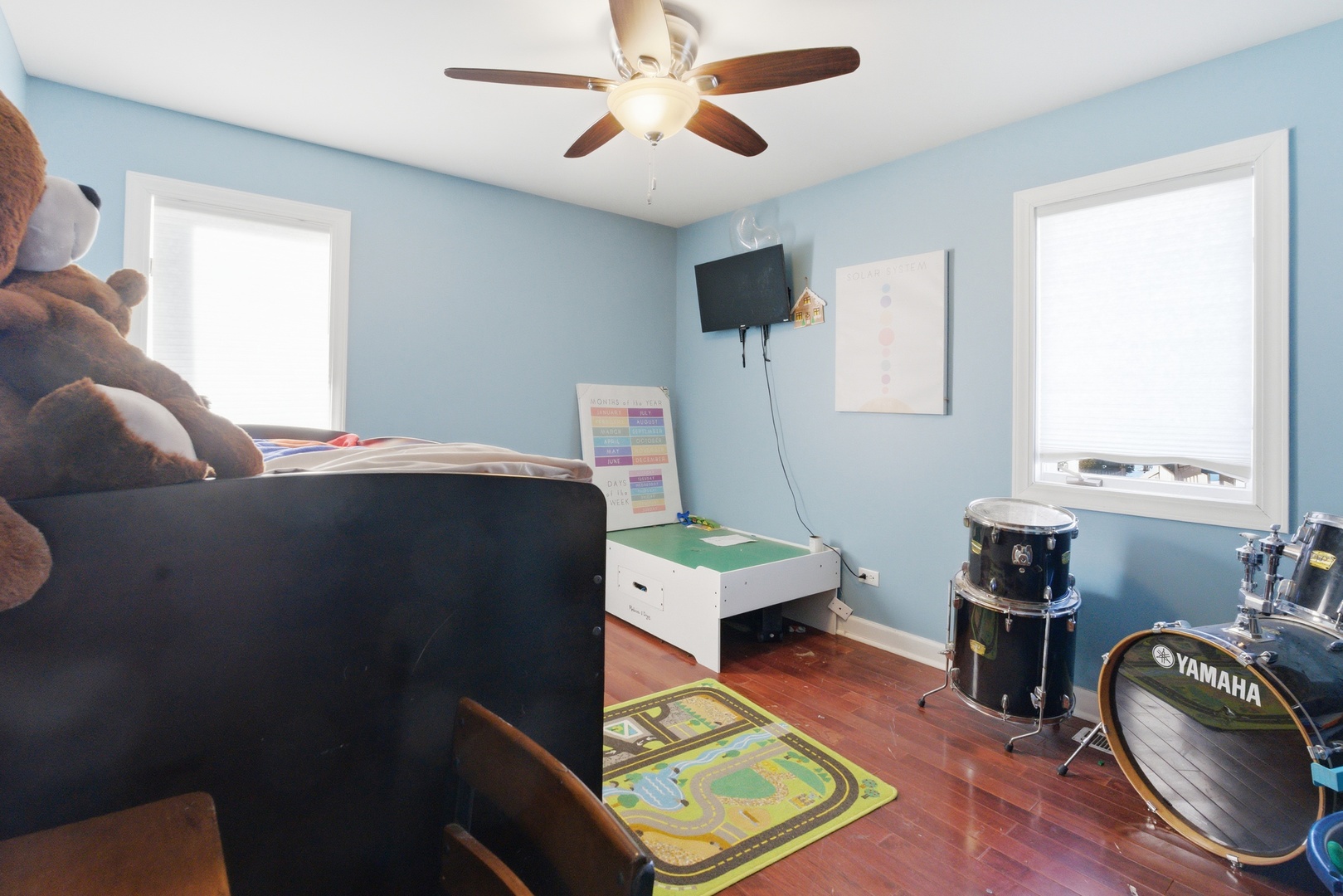 35851 North Wilson Road Ingleside, IL 60041 - Photo 6 of 24