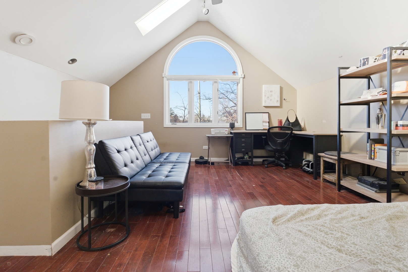 35851 North Wilson Road Ingleside, IL 60041 - Photo 9 of 24