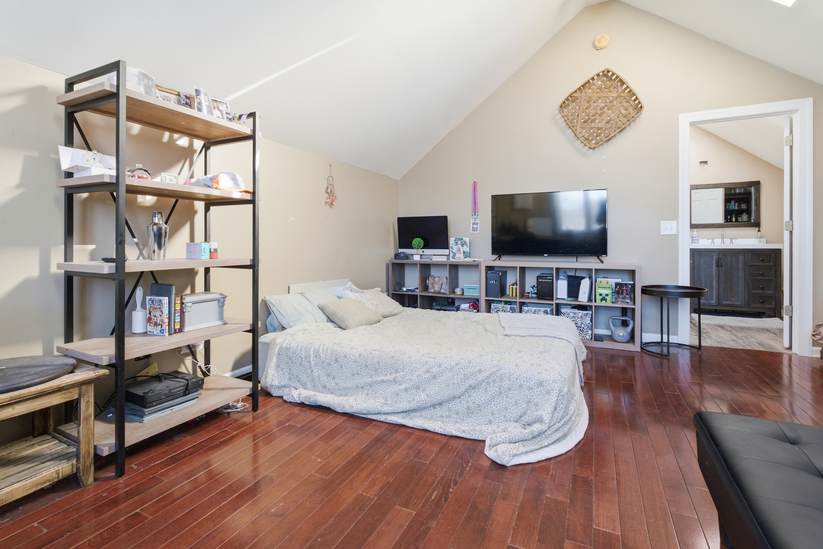 35851 North Wilson Road Ingleside, IL 60041 - Photo 10 of 24