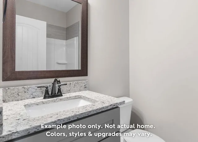 $419,900 | 113 Sweet Clover Court, Clarksville, TN 37040