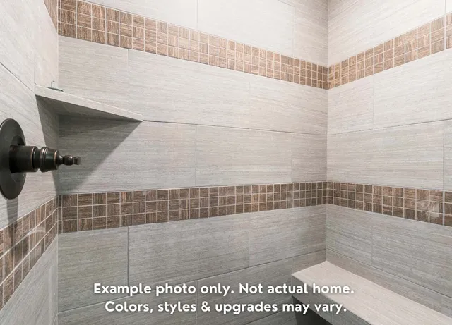 $419,900 | 113 Sweet Clover Court, Clarksville, TN 37040