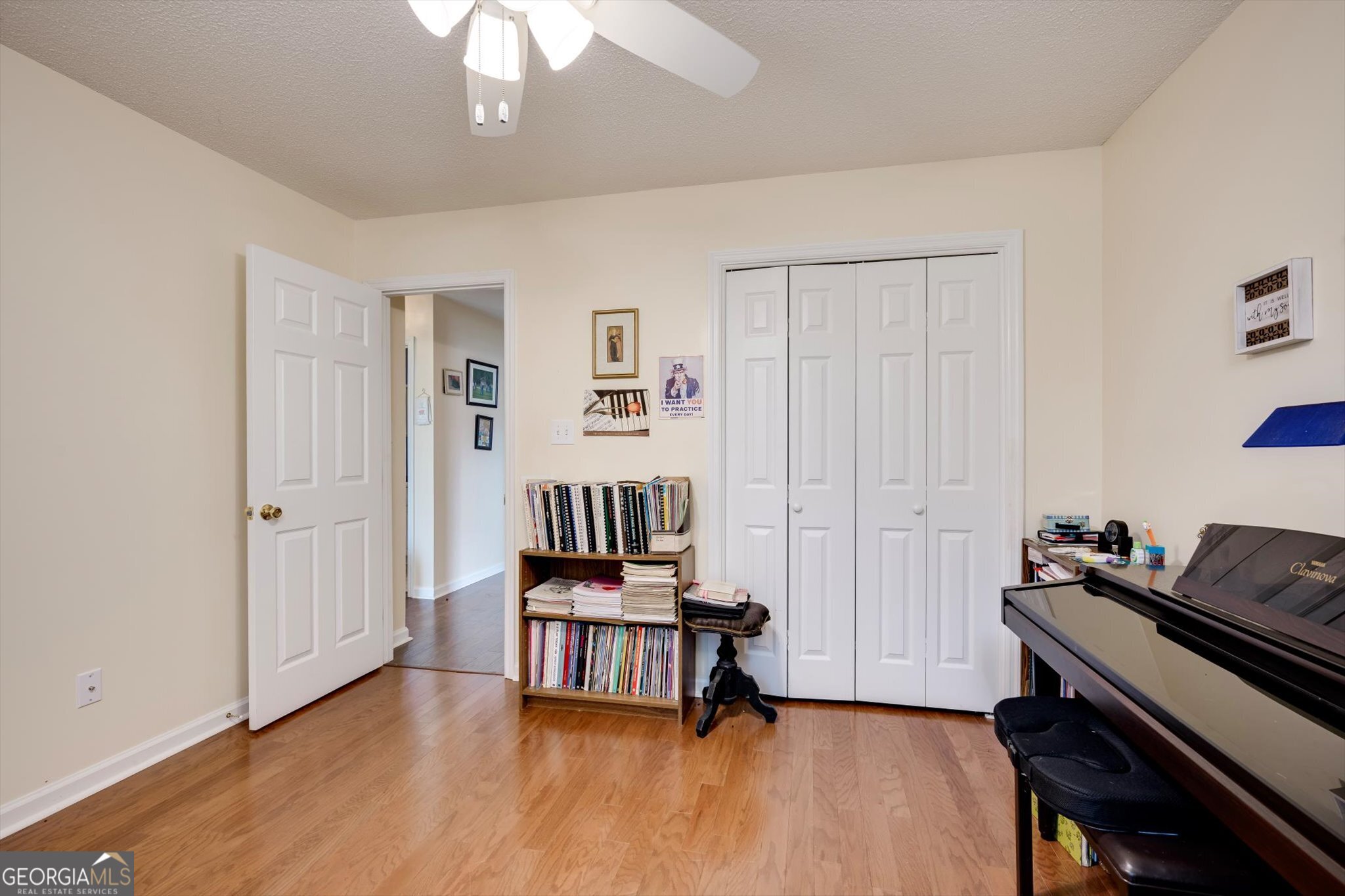 426 Madison Street Grovetown, GA 30813 - Photo 27 of 33