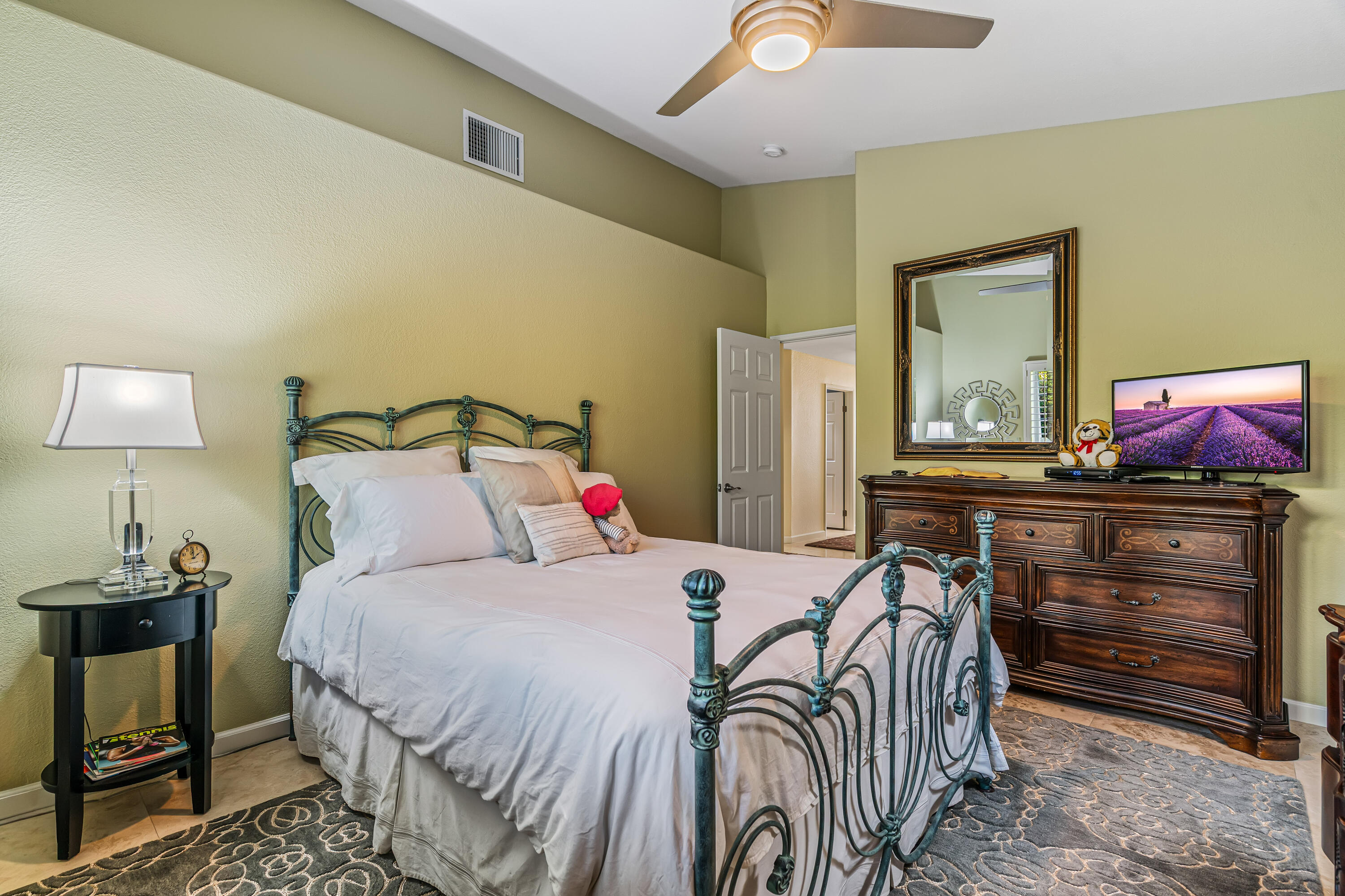 36690 Palm Court Rancho Mirage, CA 92270 - Photo 26 of 54 26-IMG-28