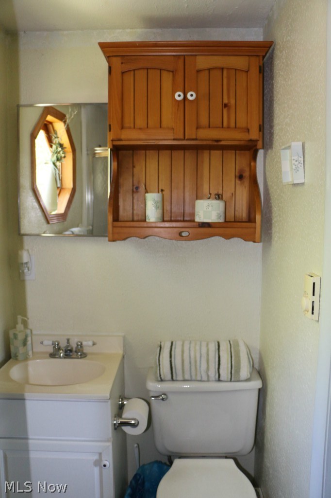 5603 Stow Road Hudson, OH 44236 - Photo 18 of 25 Gallery Image 18