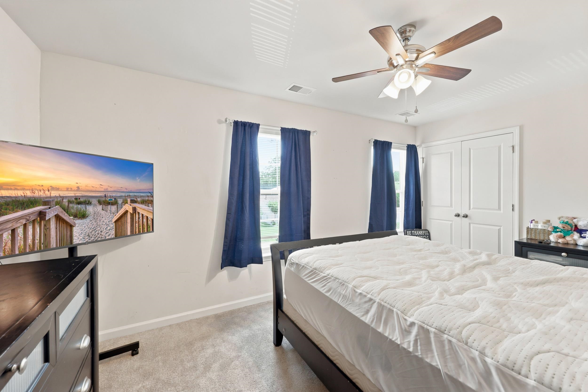 165 Hampton Circle Myrtle Beach, SC 29588 - Photo 32 of 44