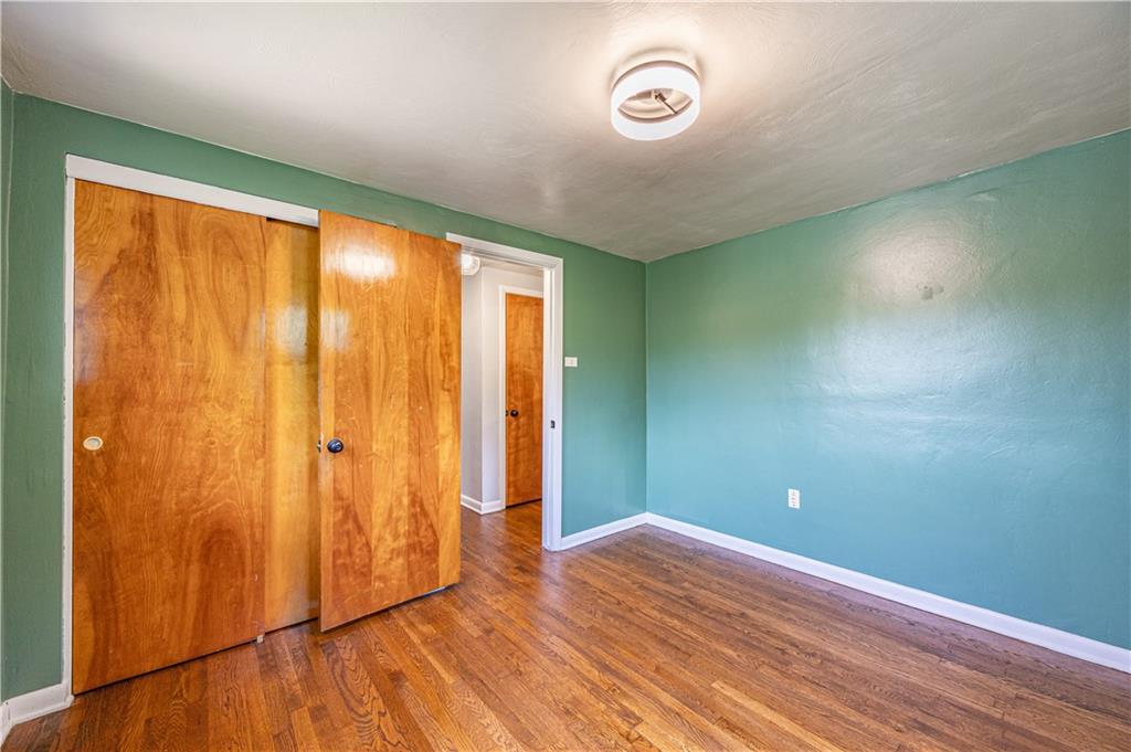 118 Washington Road Pittsburgh, PA 15221 - Photo 20 of 29