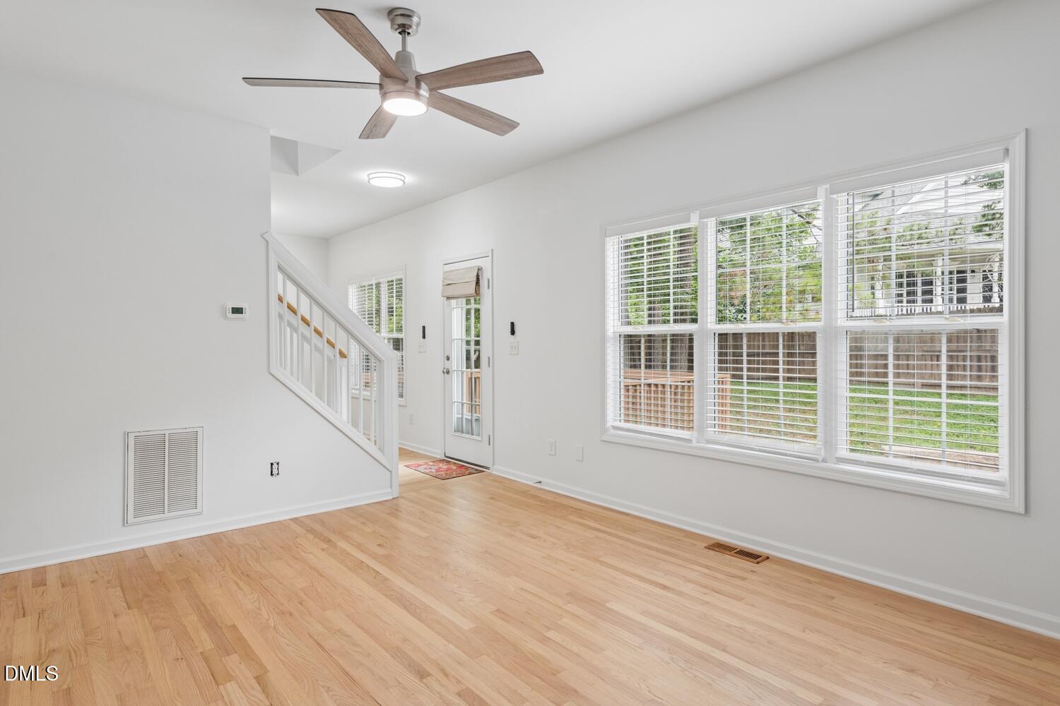 2808 Rainford Court Raleigh, NC 27603 - Photo 15 of 50
