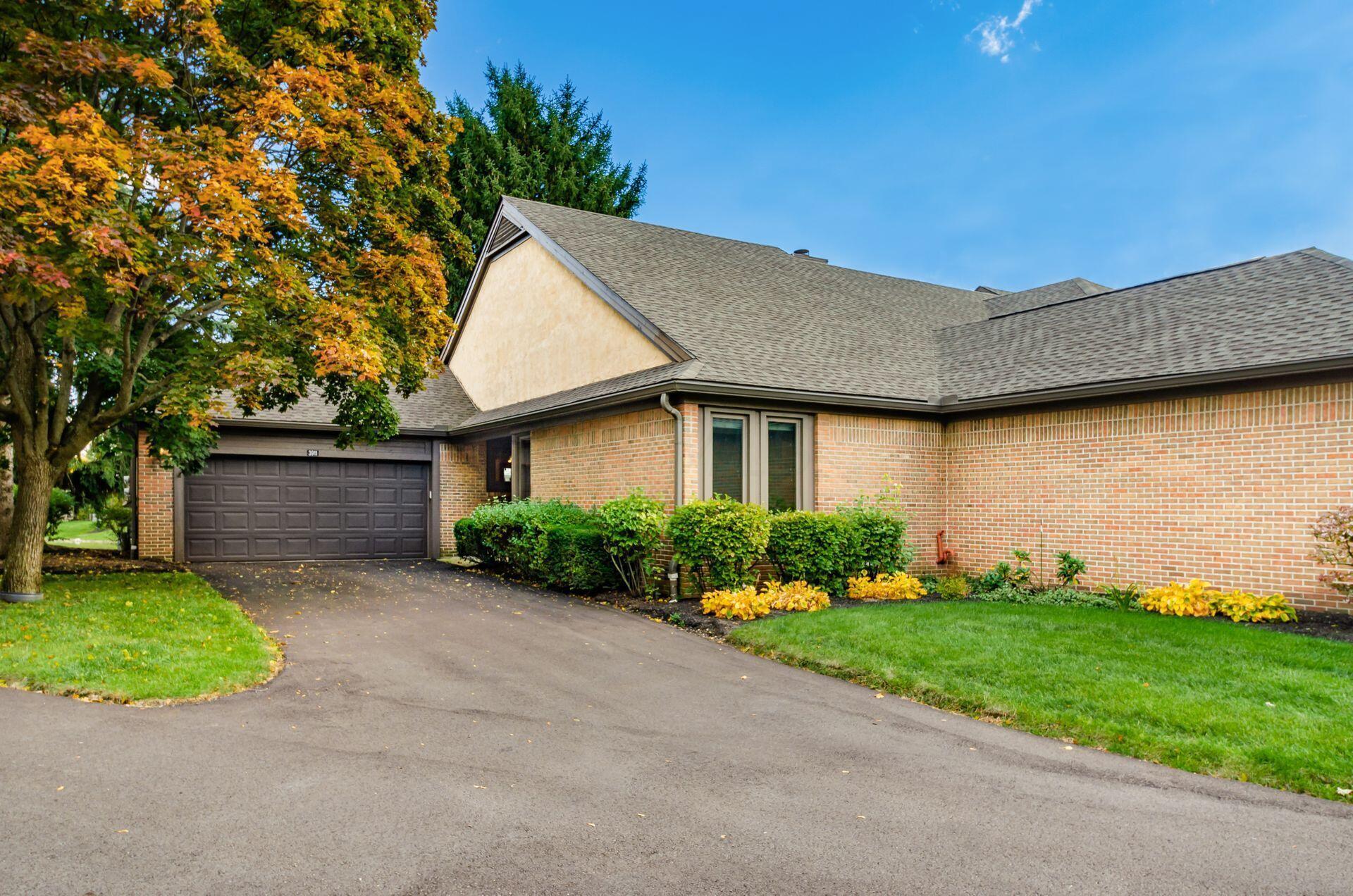 003_L 3911 Inverness Cir013-2