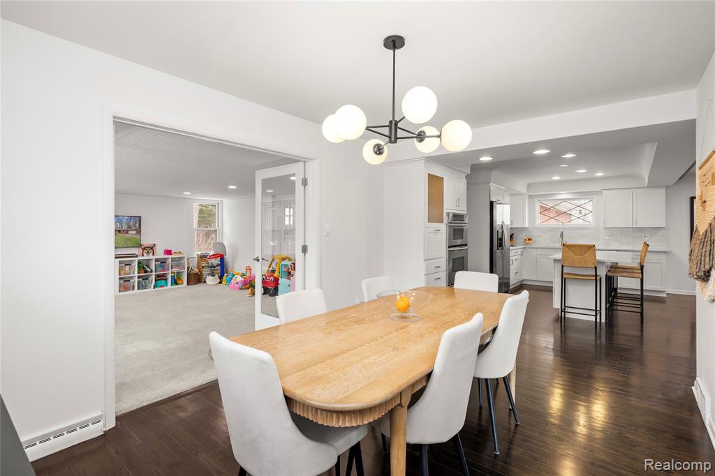 2530 Worcester Road West Bloomfield, MI 48323 - Photo 18 of 47 Gallery Image 18