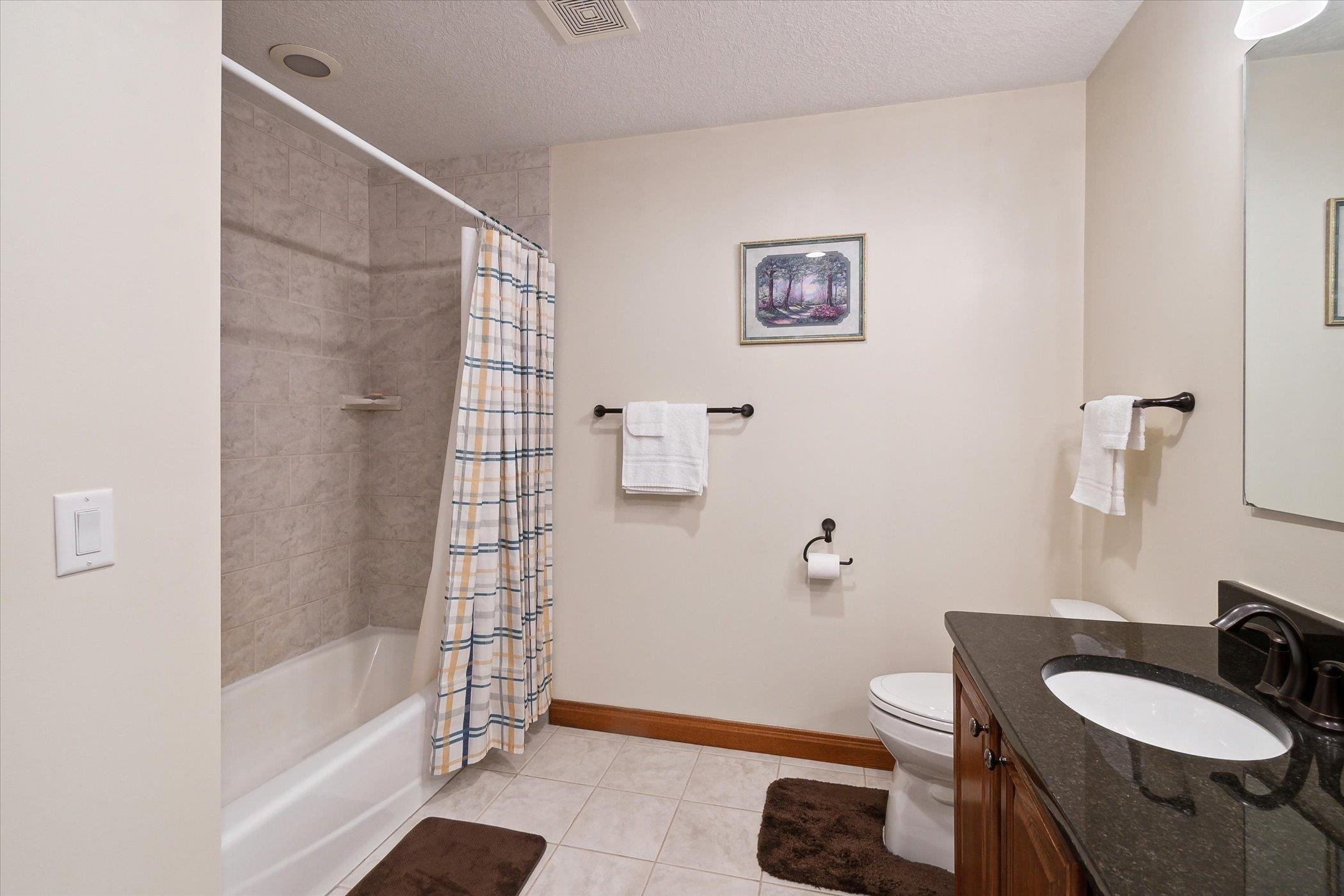 4884 Rivers Edge Trail Mount Pleasant, MI 48858 - Photo 35 of 71