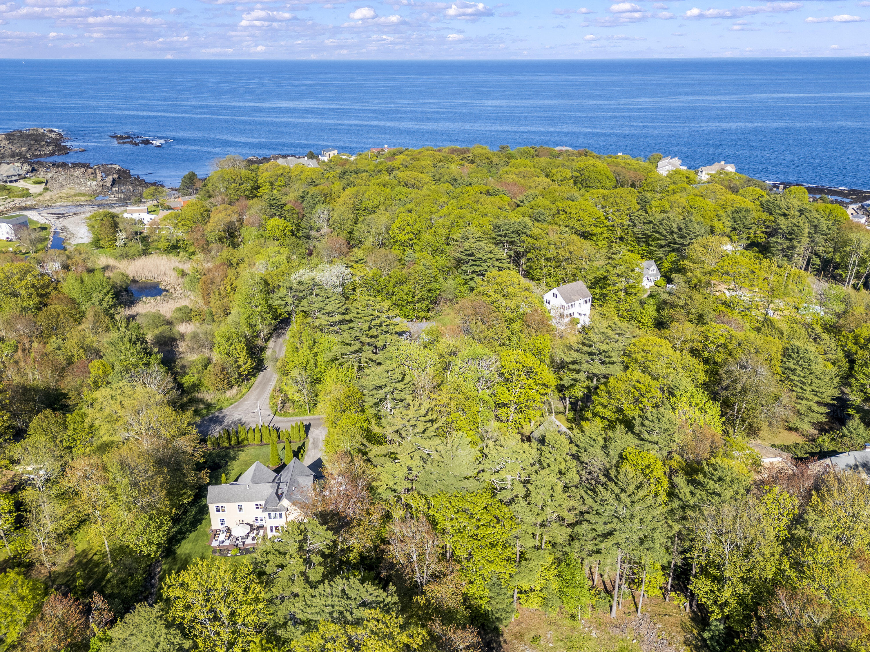 7 Intervale Road York, ME 03902 - Photo 15 of 19 7 Intervale Rd, Cape Neddick