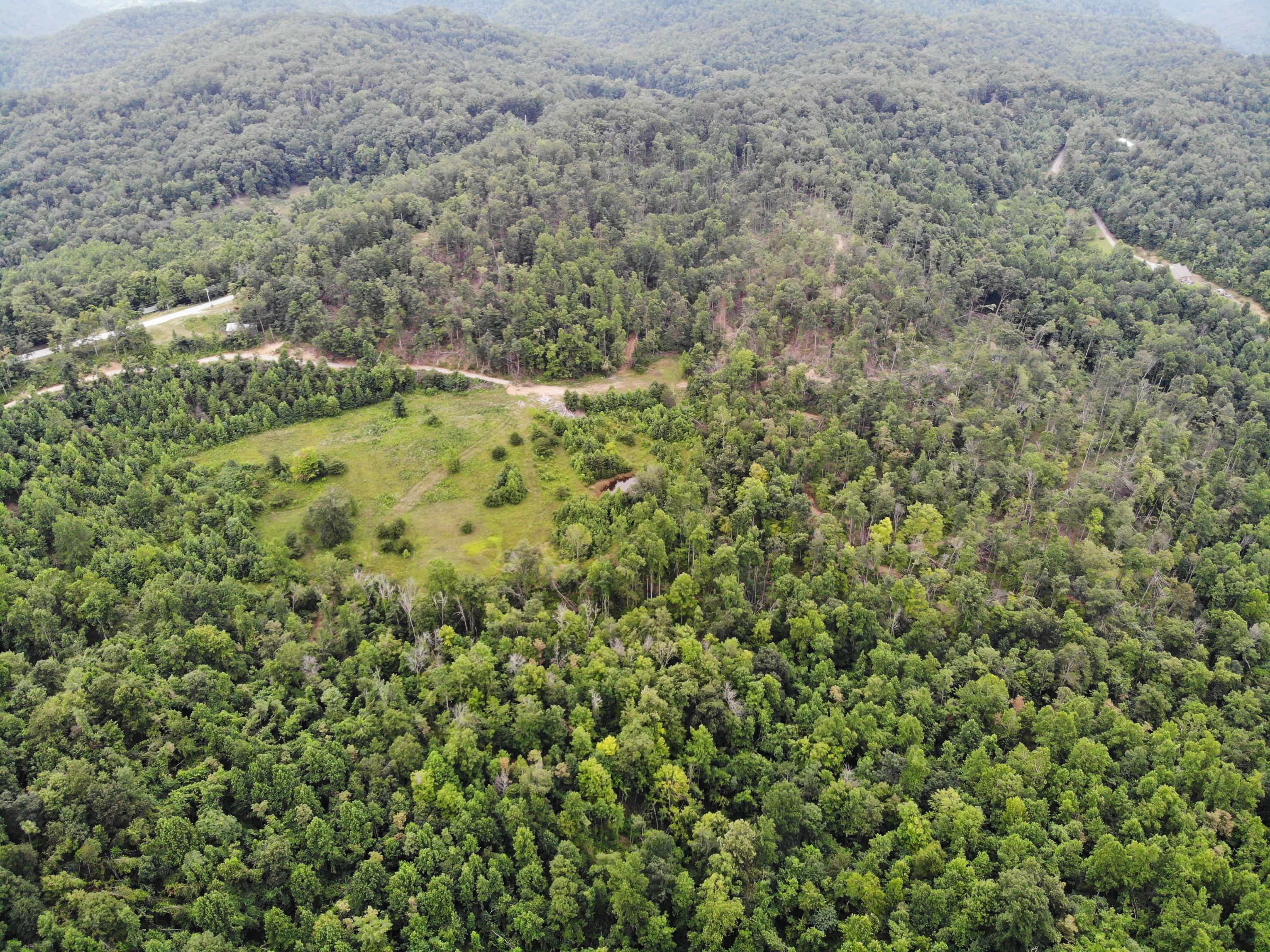 9015 McKee Road Irvine, KY 40336 - Photo 27 of 33 DJI_0978