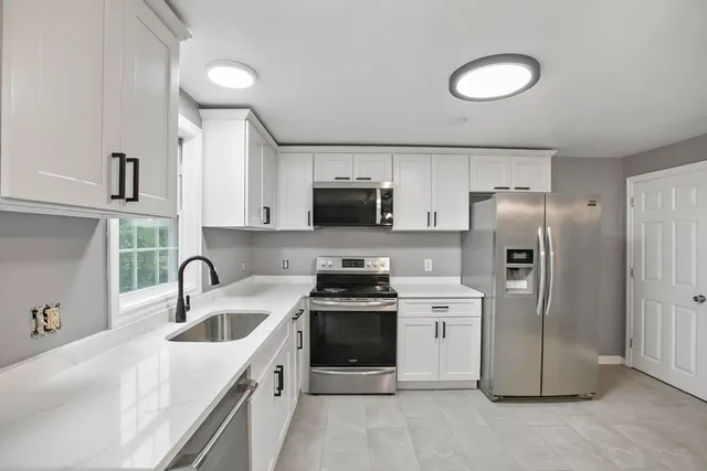 $454,900 | 24 Ashworth Terrace, Unit 24, Haverhill, MA 01832