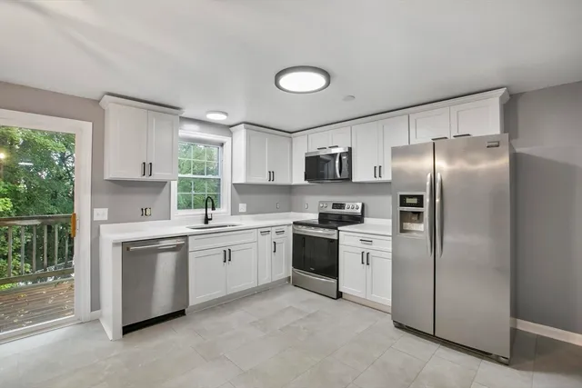 $454,900 | 24 Ashworth Terrace, Unit 24, Haverhill, MA 01832