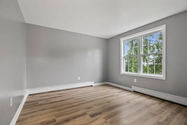 $454,900 | 24 Ashworth Terrace, Unit 24, Haverhill, MA 01832