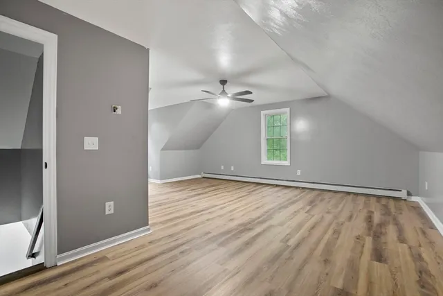 $454,900 | 24 Ashworth Terrace, Unit 24, Haverhill, MA 01832