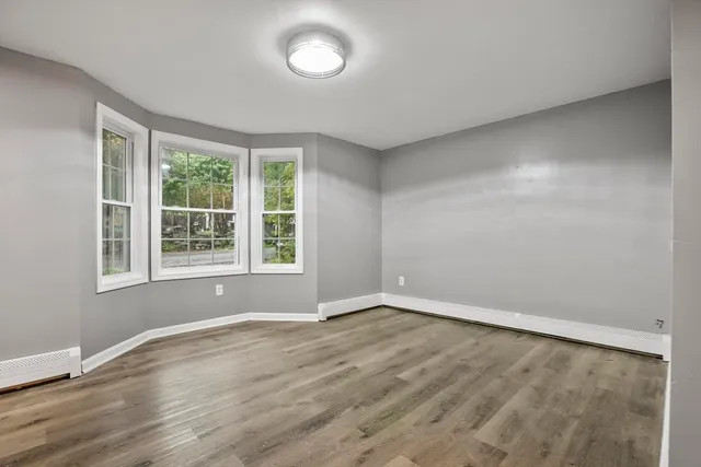 $454,900 | 24 Ashworth Terrace, Unit 24, Haverhill, MA 01832