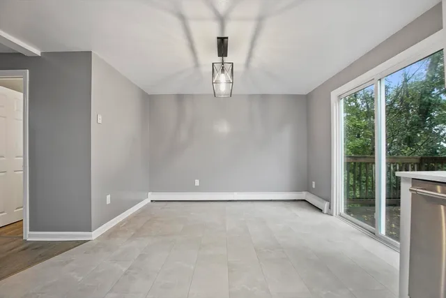 $454,900 | 24 Ashworth Terrace, Unit 24, Haverhill, MA 01832