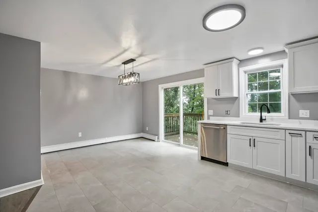 $454,900 | 24 Ashworth Terrace, Unit 24, Haverhill, MA 01832