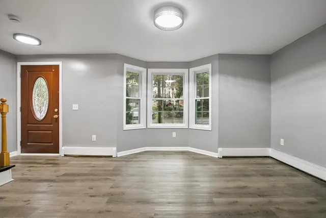 $454,900 | 24 Ashworth Terrace, Unit 24, Haverhill, MA 01832