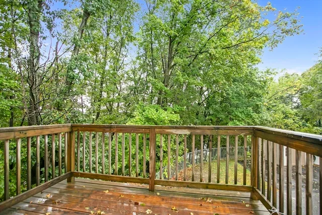 $454,900 | 24 Ashworth Terrace, Unit 24, Haverhill, MA 01832