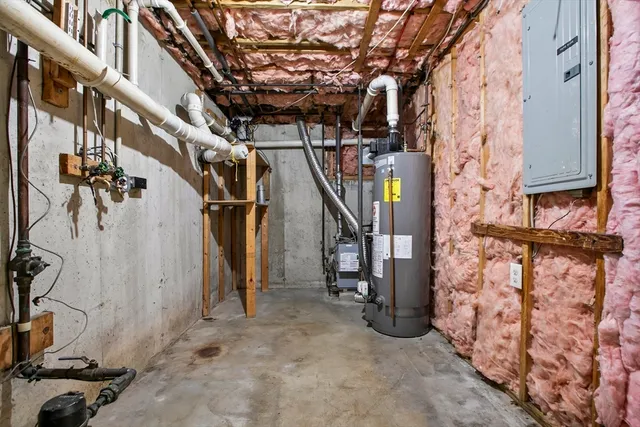 $454,900 | 24 Ashworth Terrace, Unit 24, Haverhill, MA 01832