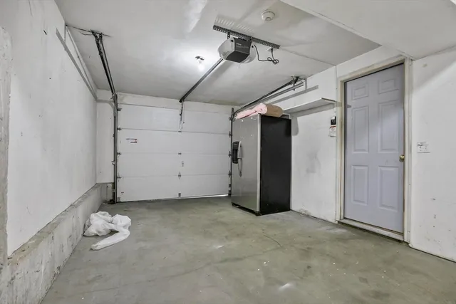 $454,900 | 24 Ashworth Terrace, Unit 24, Haverhill, MA 01832