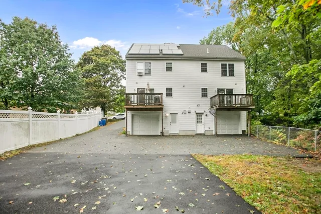 $454,900 | 24 Ashworth Terrace, Unit 24, Haverhill, MA 01832