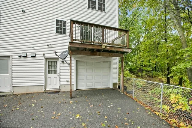 $454,900 | 24 Ashworth Terrace, Unit 24, Haverhill, MA 01832