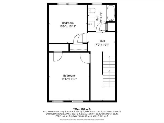 $454,900 | 24 Ashworth Terrace, Unit 24, Haverhill, MA 01832