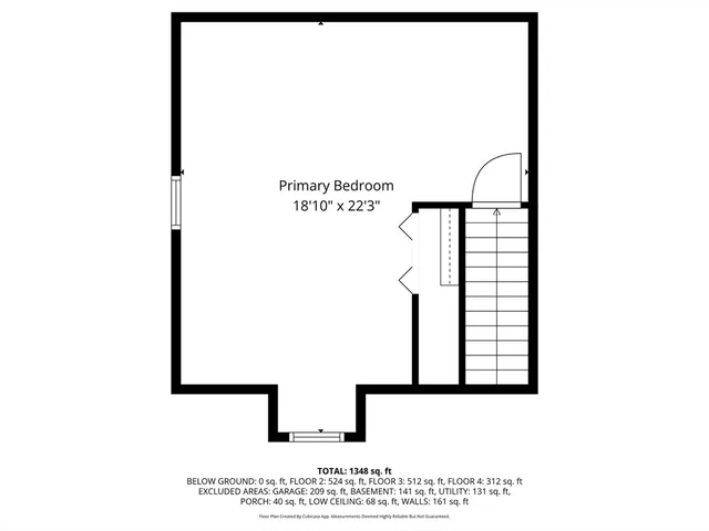 $454,900 | 24 Ashworth Terrace, Unit 24, Haverhill, MA 01832