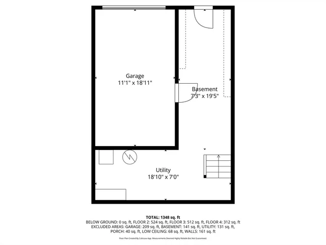 $454,900 | 24 Ashworth Terrace, Unit 24, Haverhill, MA 01832