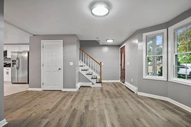 $454,900 | 24 Ashworth Terrace, Unit 24, Haverhill, MA 01832