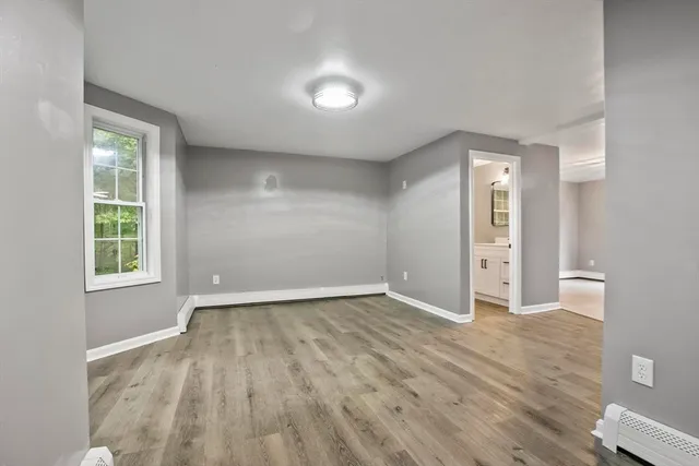 $454,900 | 24 Ashworth Terrace, Unit 24, Haverhill, MA 01832