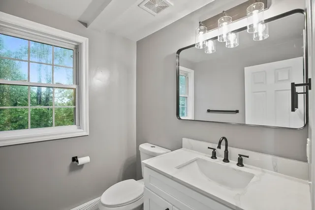 $454,900 | 24 Ashworth Terrace, Unit 24, Haverhill, MA 01832