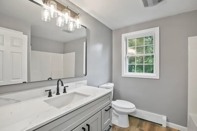 $454,900 | 24 Ashworth Terrace, Unit 24, Haverhill, MA 01832