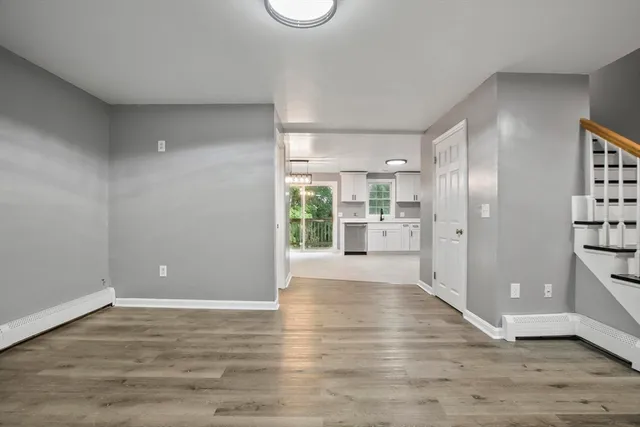 $454,900 | 24 Ashworth Terrace, Unit 24, Haverhill, MA 01832