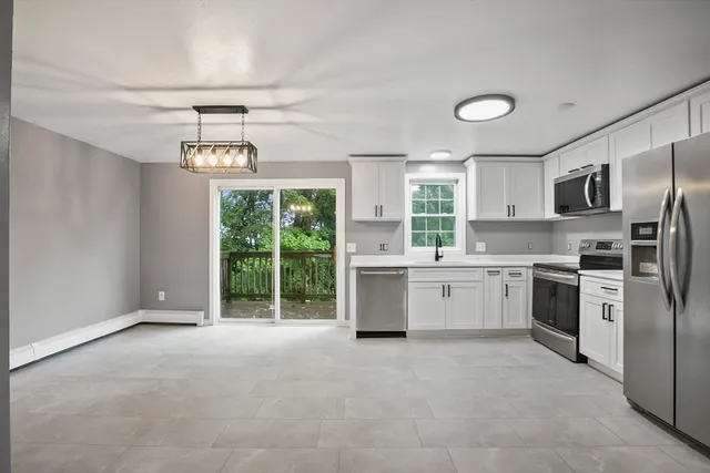 $454,900 | 24 Ashworth Terrace, Unit 24, Haverhill, MA 01832