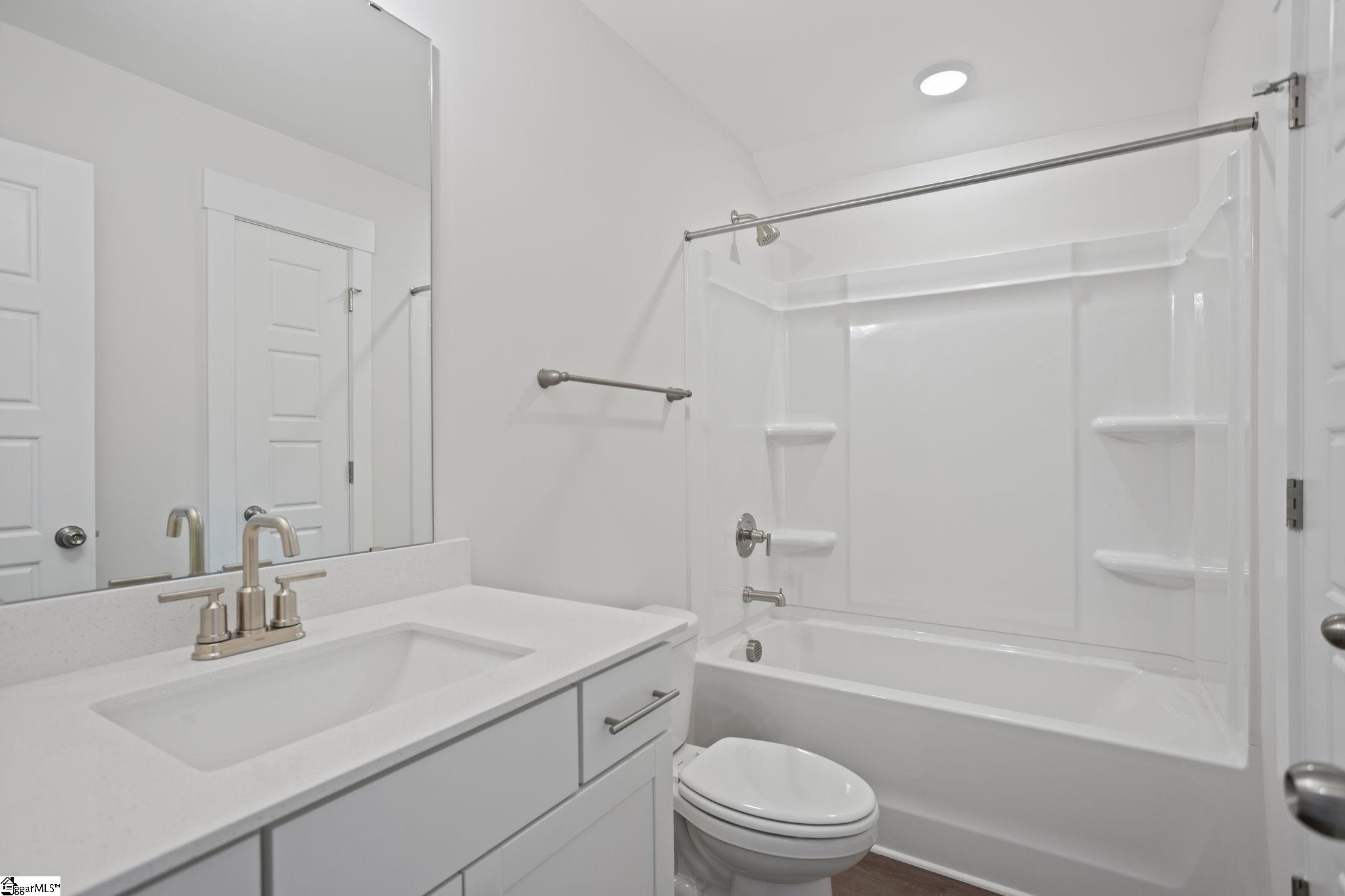 405 Ladybug Lane Anderson, SC 29621 - Photo 25 of 30